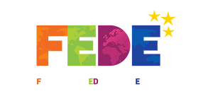 Fédération Européenne Des Ecoles